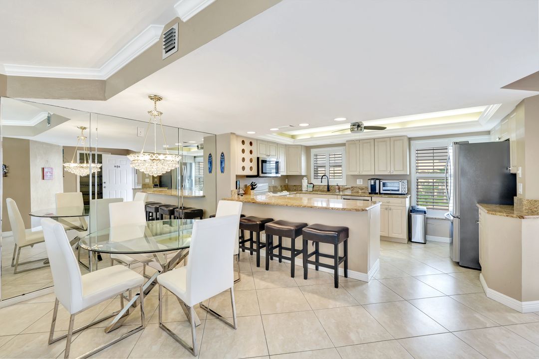 980 Huron Ct #404, Marco Island, FL 34145