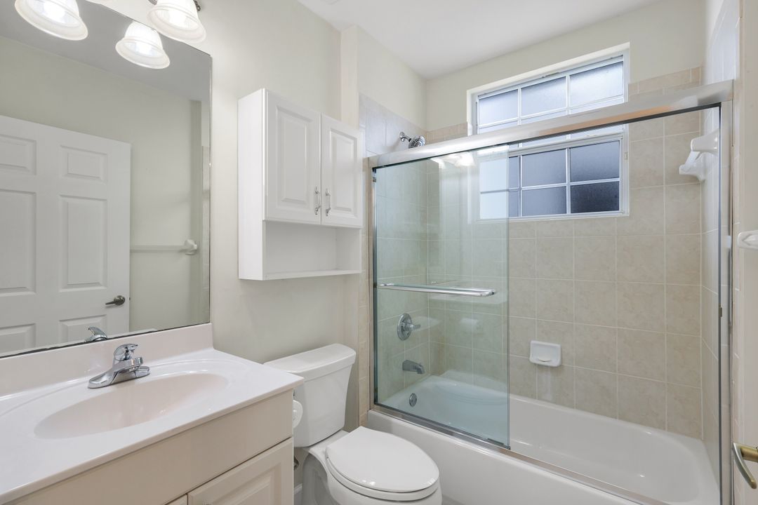3058 Driftwood Way #4407, Naples, FL 34109