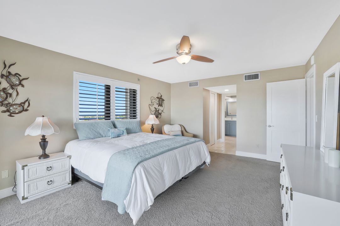 1100 S Collier Blvd  #920, Marco Island, FL 34145