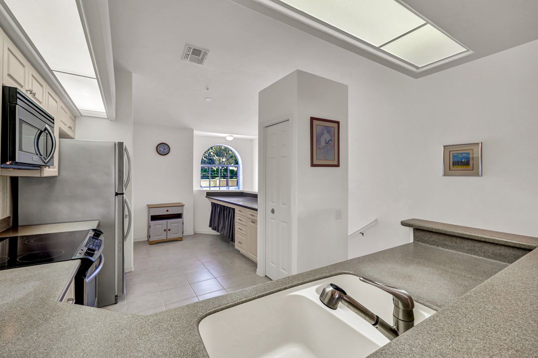 13640 Worthington Way #1912, Bonita Springs, FL 34135