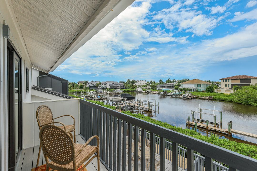 17036 Marina Cove Ln, Fort Myers, FL 33908