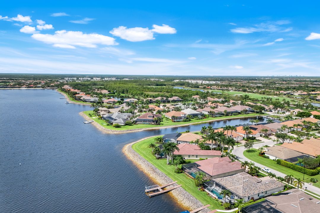 9380 Slate Ct, Naples, FL 34120