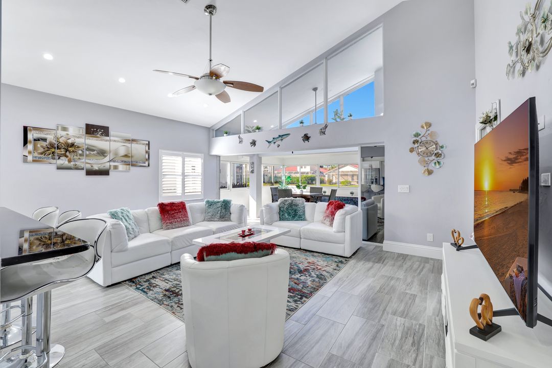 159 Lady Palm Dr, Naples, FL 34104