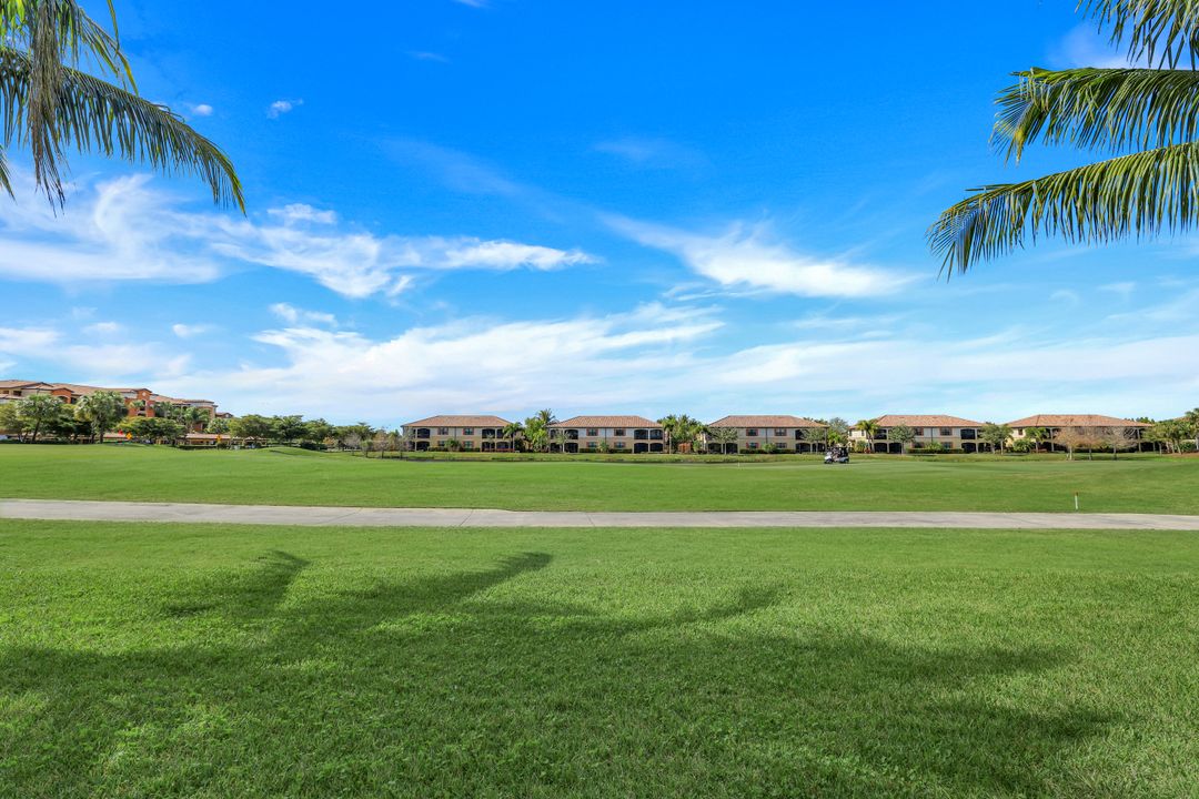 28042 Bridgetown Ct  #4613, Bonita Springs, FL 34135