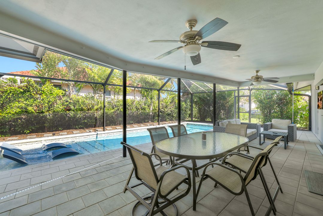 291 W Flamingo Cir, Marco Island, FL 34145