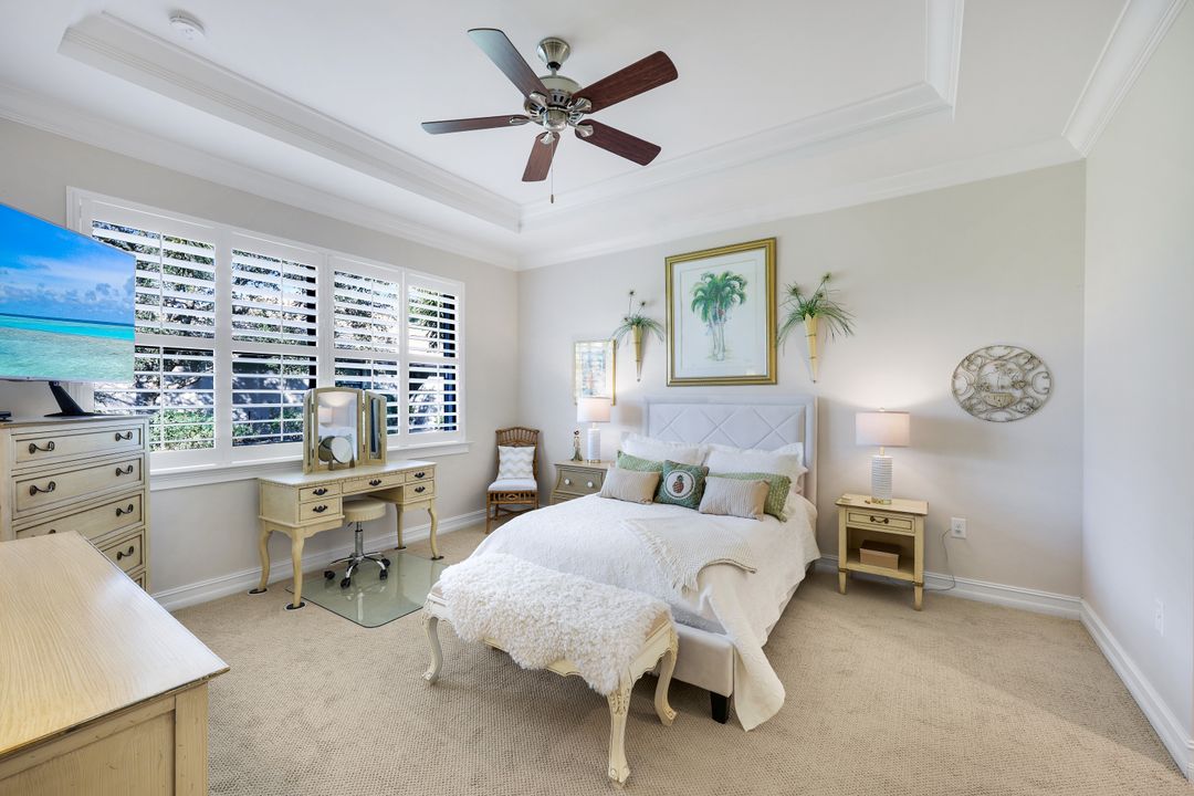 11121 Monte Carlo Boulevard, Bonita Springs, FL 34135