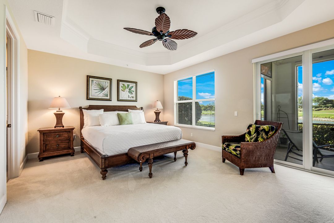 9217 Quartz Ln #102, Naples, FL 34120