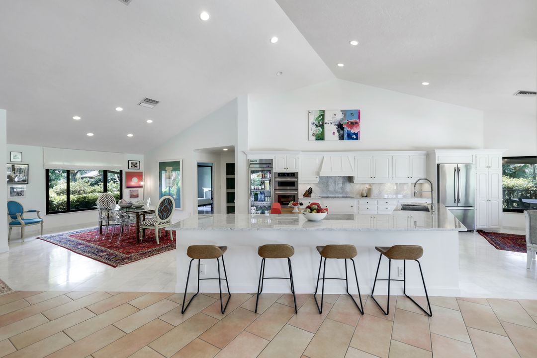 12975 Bald Cypress Ln, Naples, FL 34119