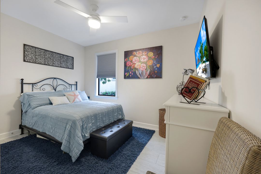 9405 Whooping Crane Wy, Naples, FL 34120