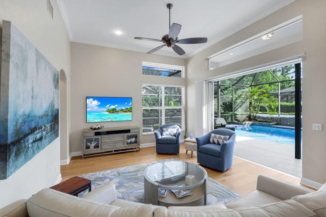 3500 Fiddlehead Ct, Bonita Springs, FL 34134
