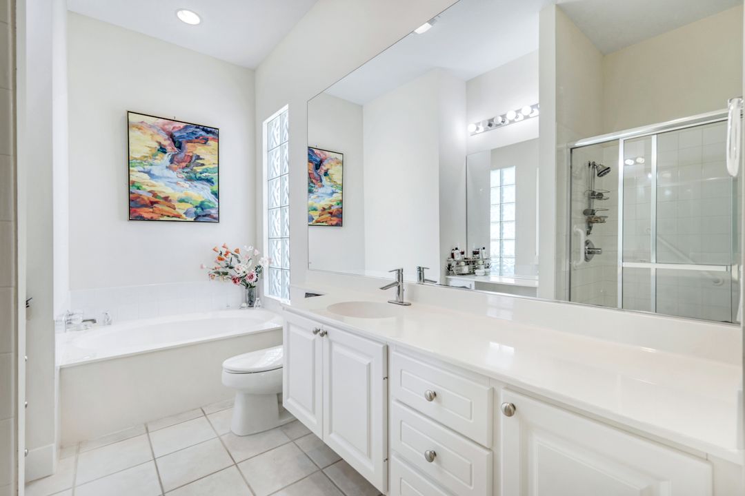 5129 Inagua Way, Naples, FL 34119