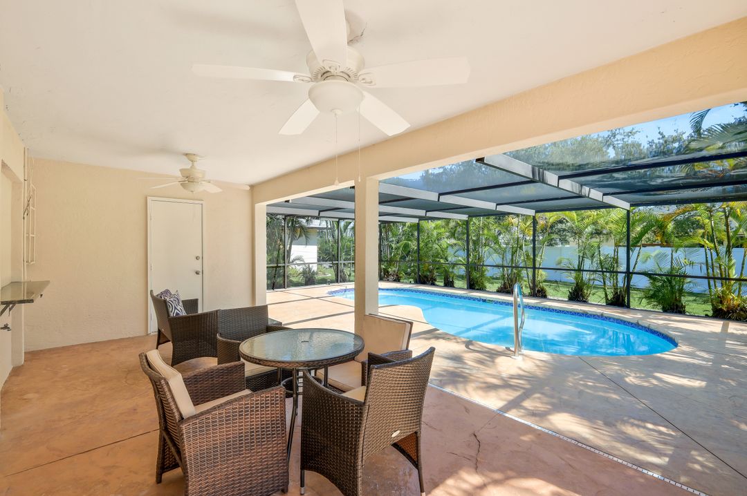 4131 SW 1st Pl, Cape Coral, FL 33914