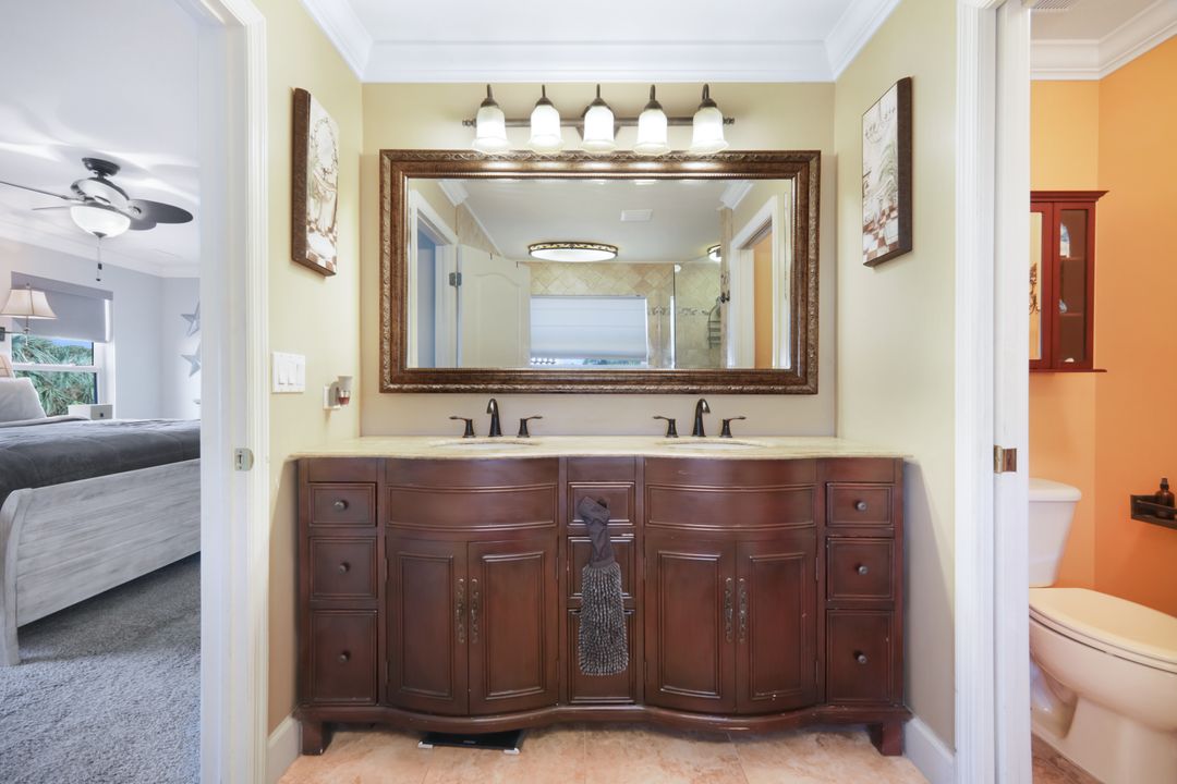 12839 Ivory Stone Loop, Fort Myers, FL 33913