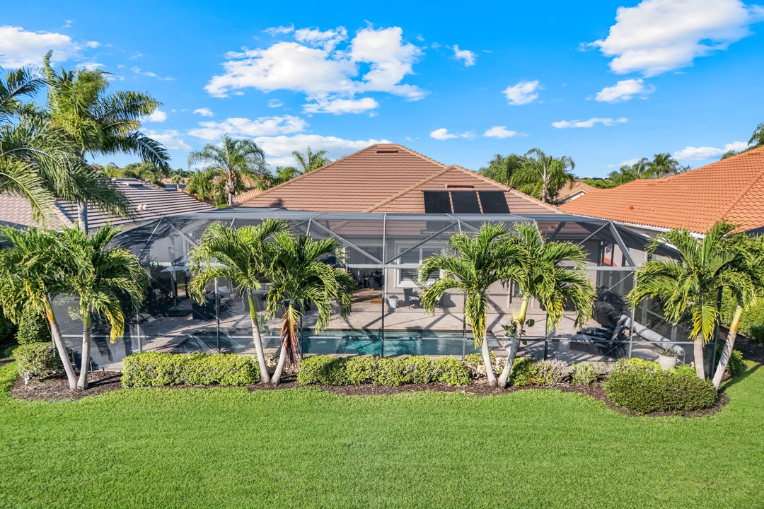 9356 Slate Ct, Naples, FL 34120
