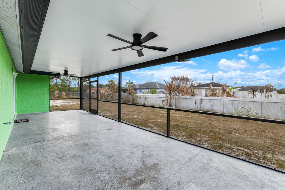 2917 4th St SW, Lehigh Acres, FL 33976