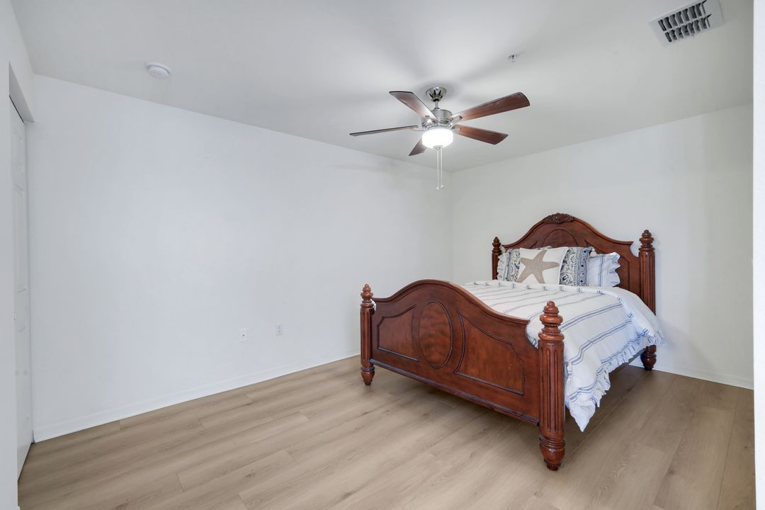 20221 Estero Gardens Cir #105, Estero, FL 33928