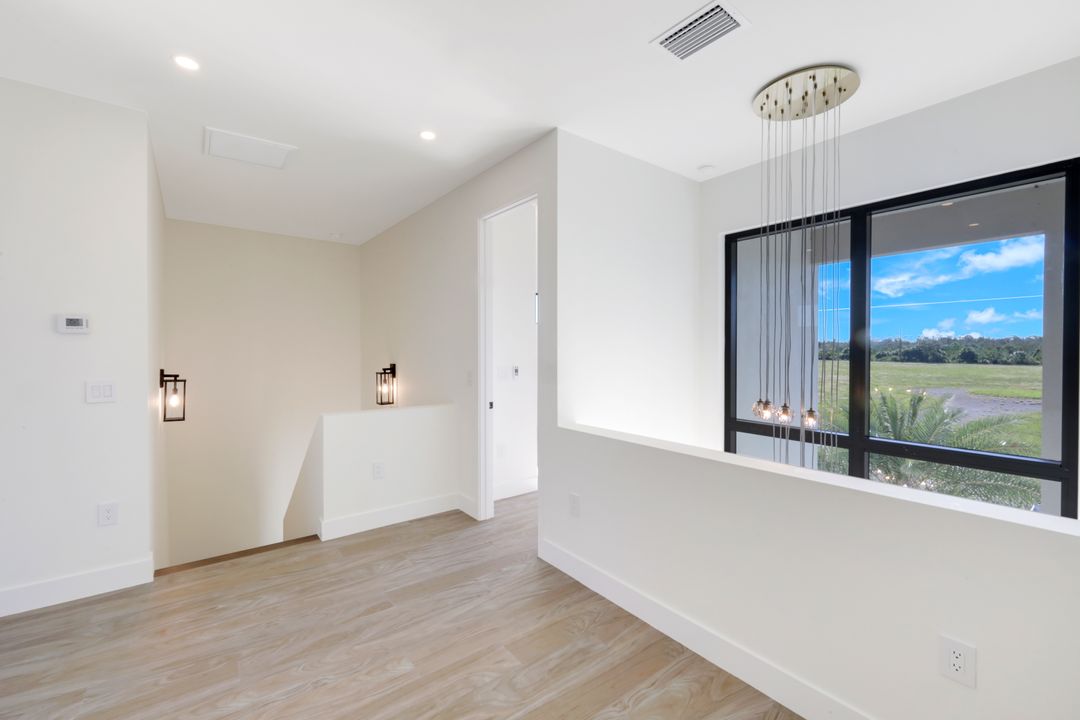 7 Sunflower Dr, Placida, FL 33946