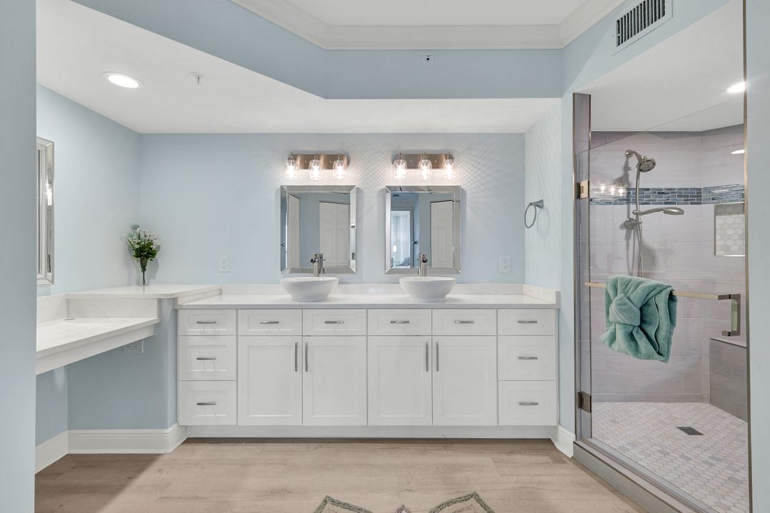 1070 S Collier Blvd #205, Marco Island, FL 34145