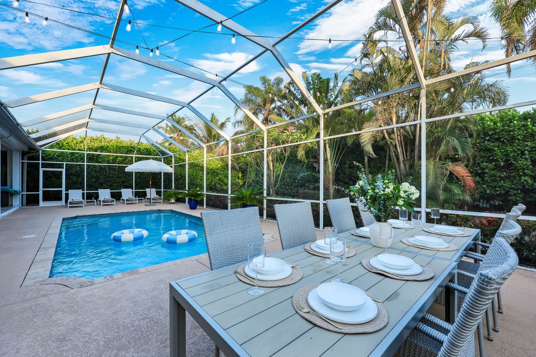 778 95th Ave N, Naples, FL 34108