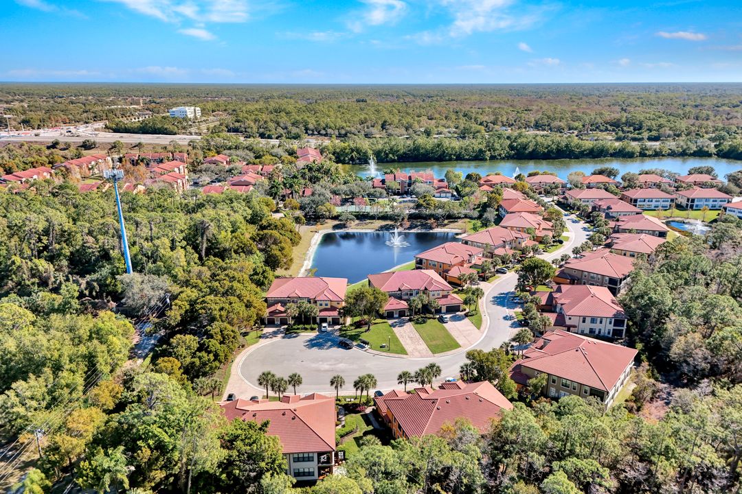 1338 Corso Palermo Ct #4, Naples, FL 34105