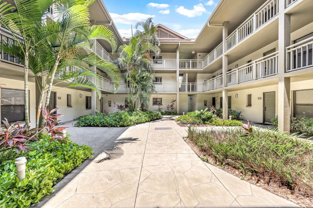 3651 Wild Pines Dr #B104, Bonita Springs, FL 34134