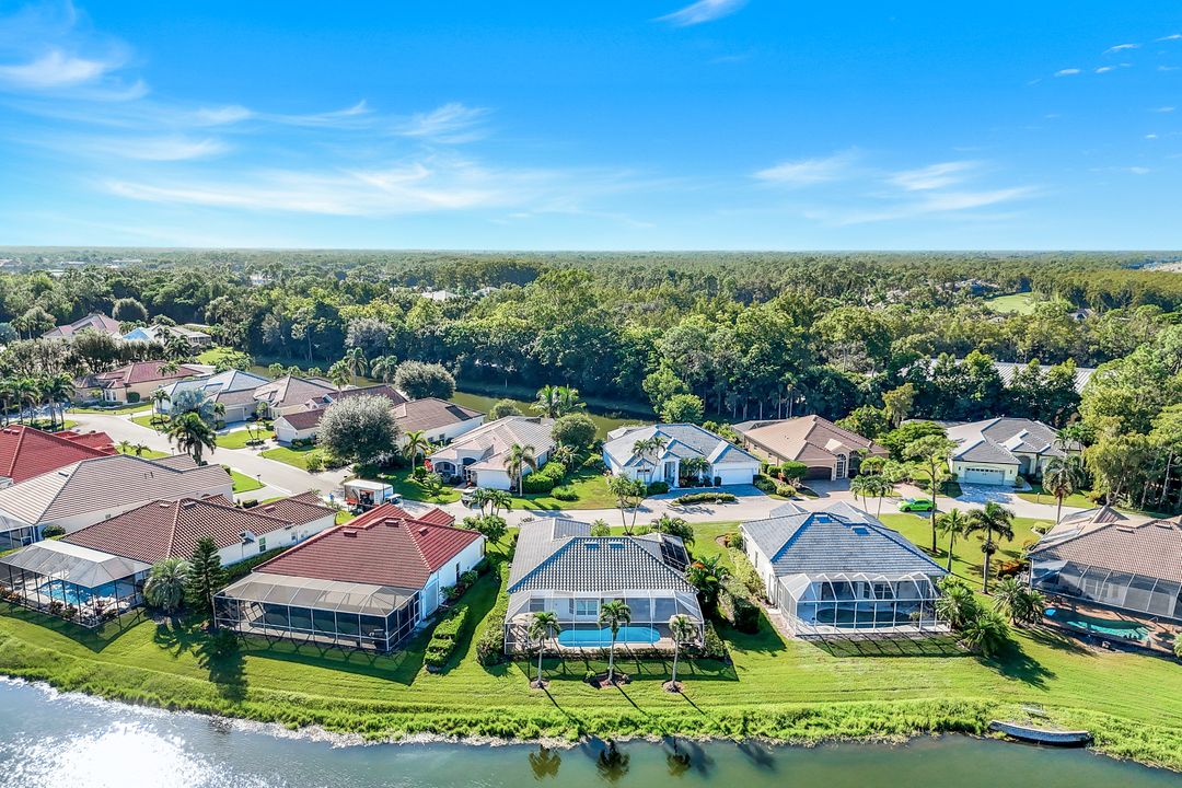 12633 Hunters Lakes Ct, Bonita Springs, FL 34135