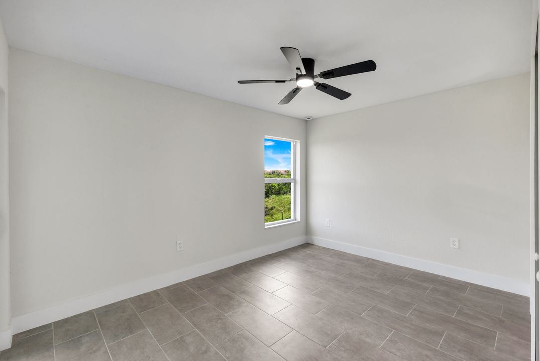 1625 NE 23rd St, Cape Coral, FL 33909