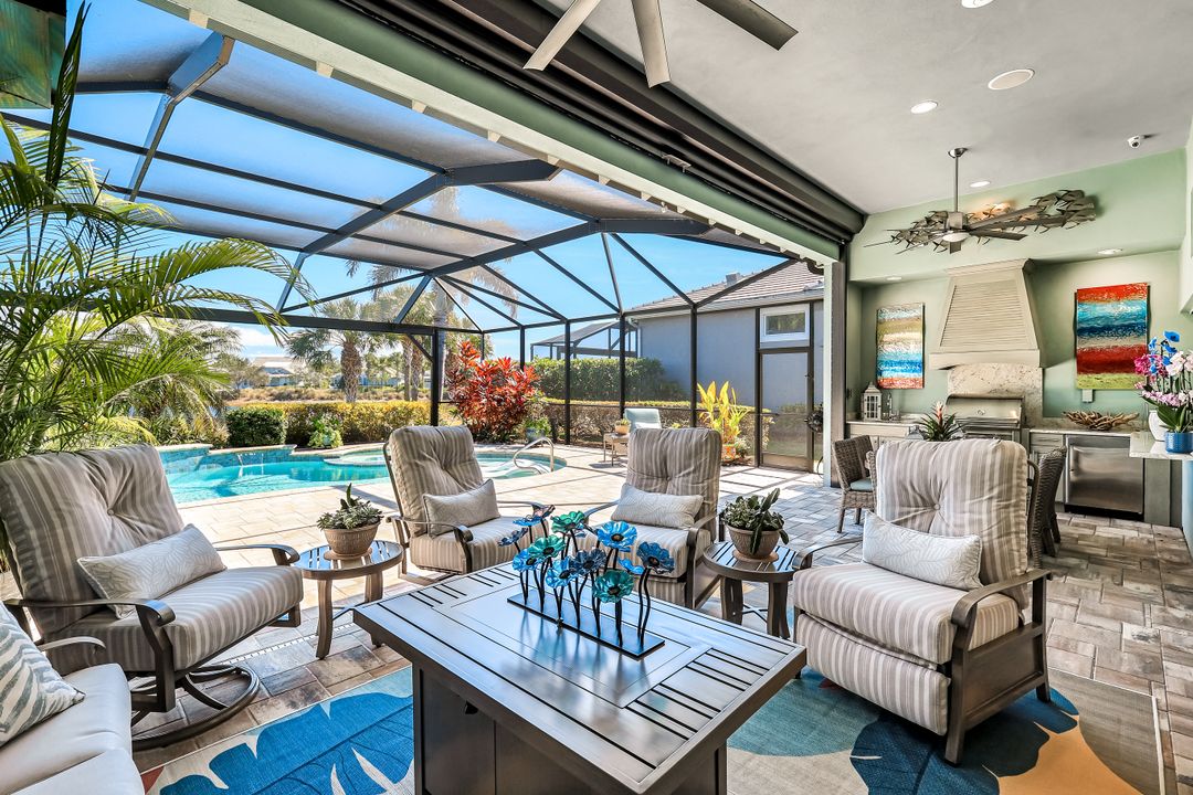 6320 Lyford Isle Dr, Naples, FL 34112