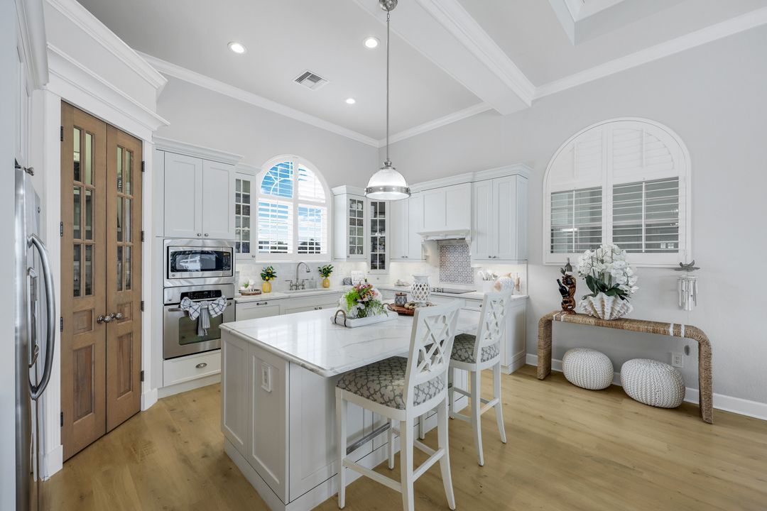 27749 Hickory Blvd, Bonita Springs, FL 34134