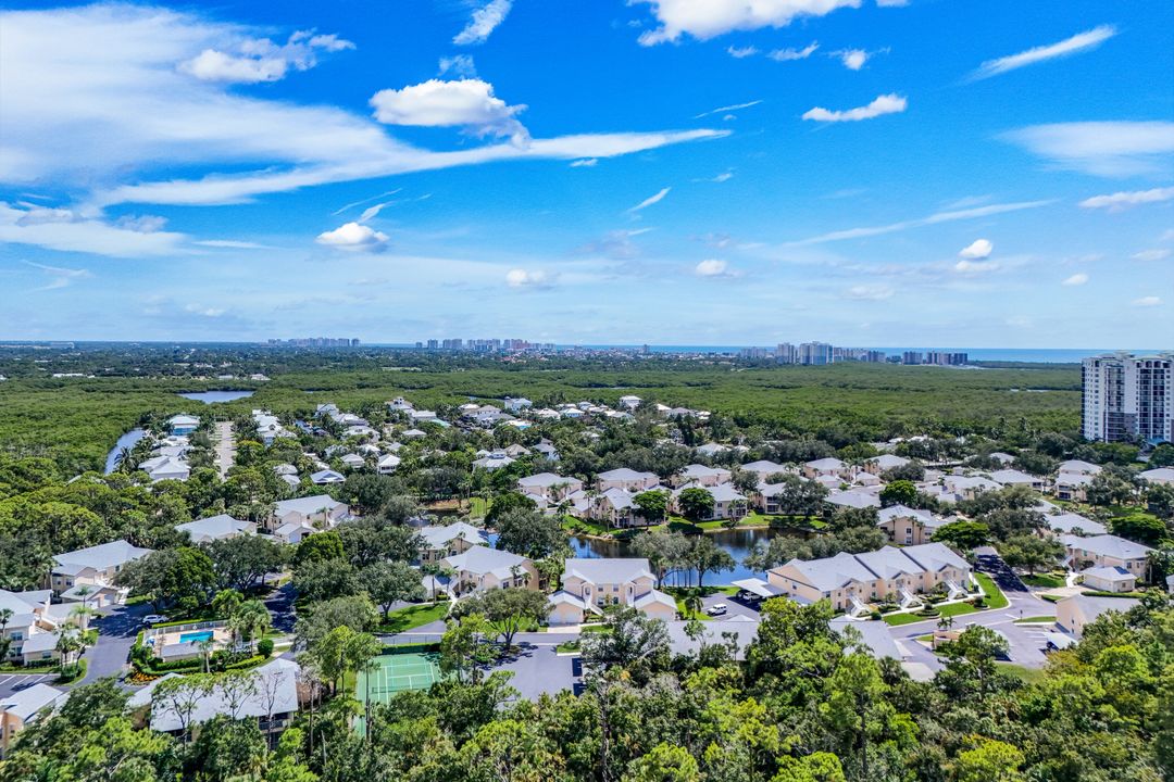 752 Wiggins Lake Dr #201, Naples, FL 34110