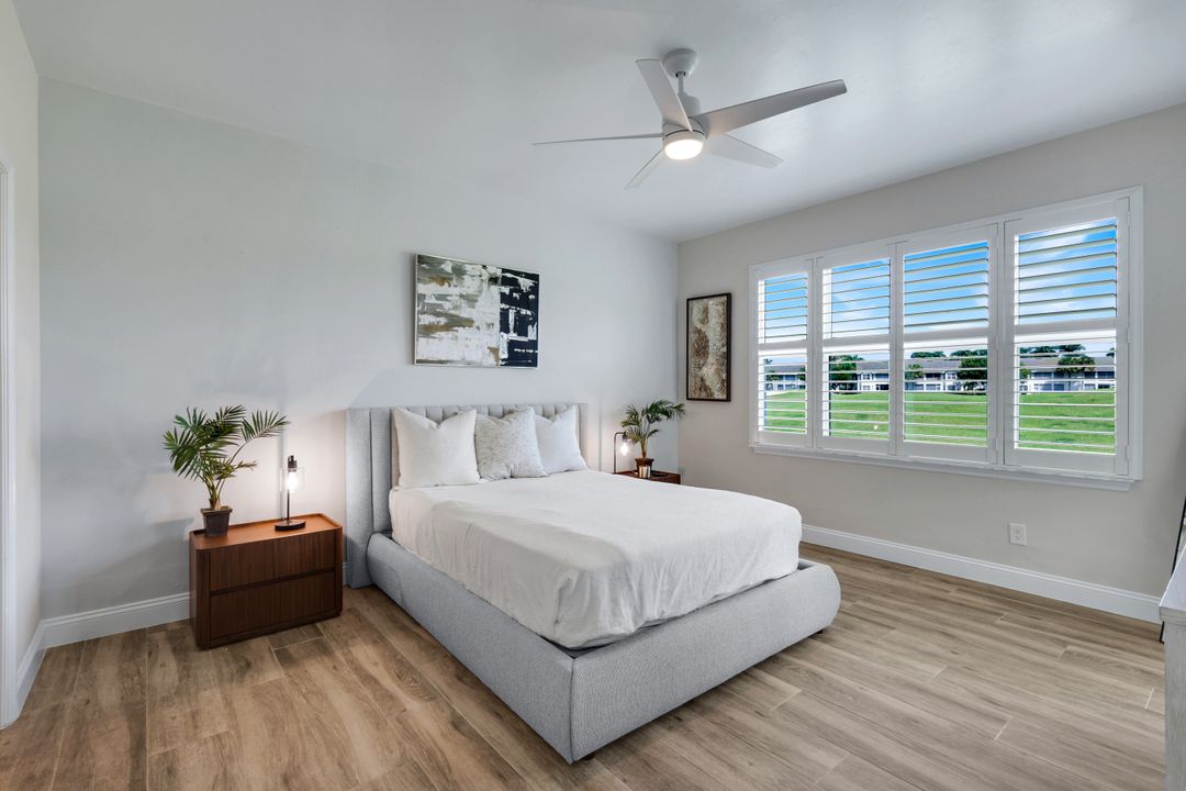 5936 Sand Wedge Ln #1604, Naples, FL 34110