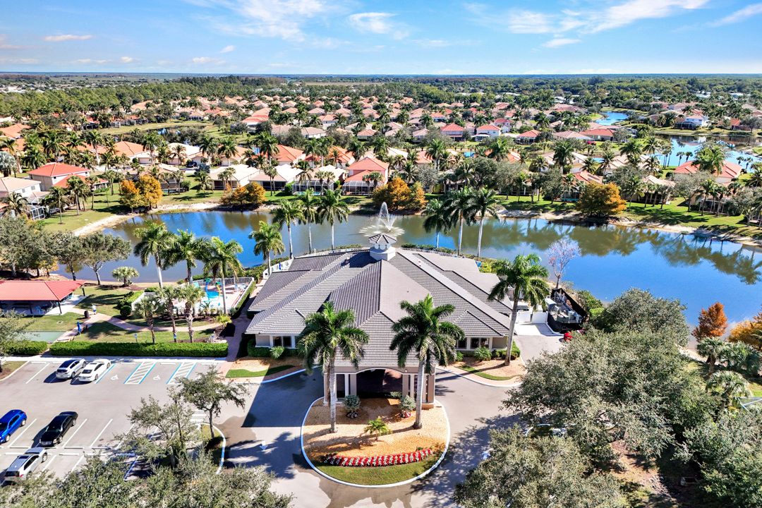 14685 Cranberry Ct #2004, Naples, FL 34114