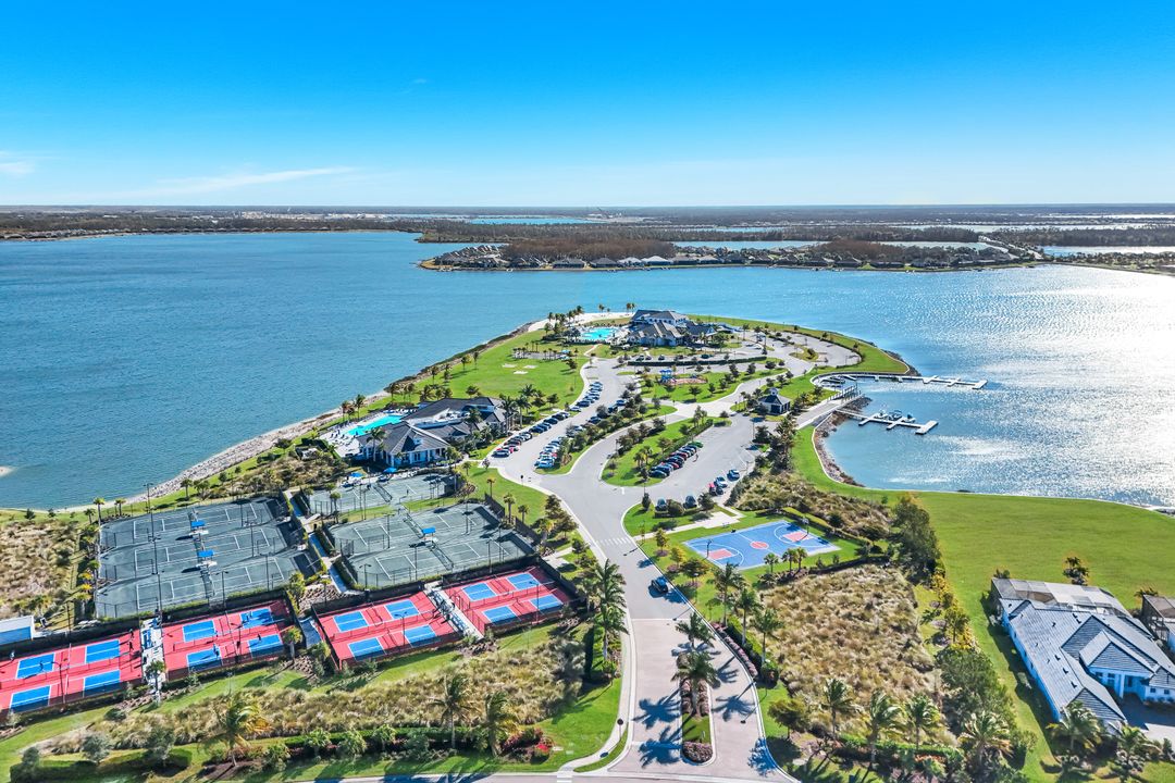 14630 Blue Bay Cir, Miromar Lakes, FL 33913