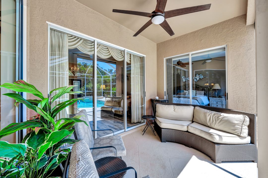 25740 Creekbend Dr, Bonita Springs, FL 34135