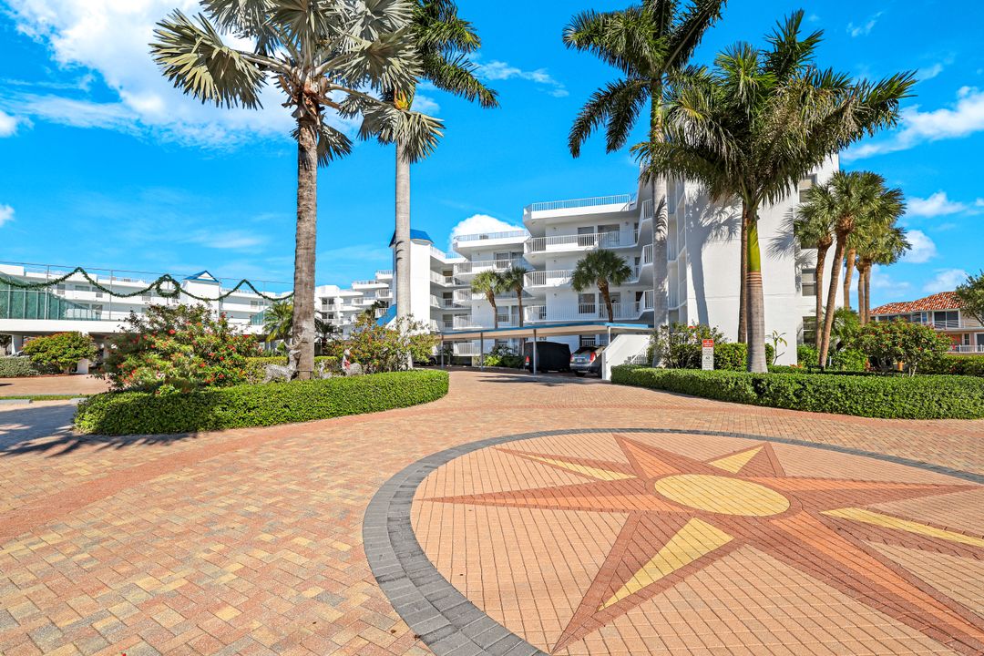 991 N Barfield Dr #401, Marco Island, FL 34145