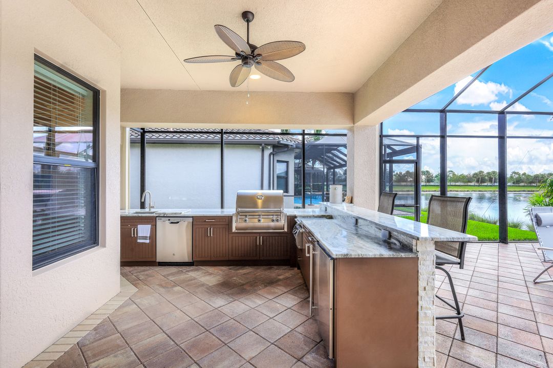 4679 Azalea Dr, Naples, FL 34119