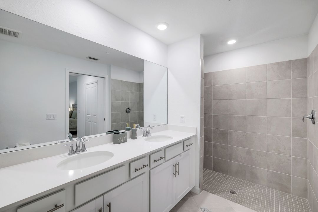 14224 Heritage Landing Blvd #916, Punta Gorda, FL 33955