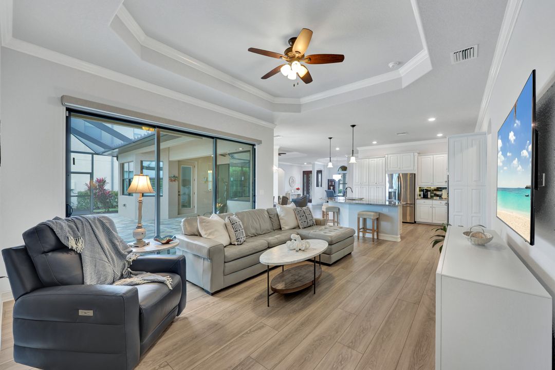 28613 Lisburn Ct, Bonita Springs, FL 34135