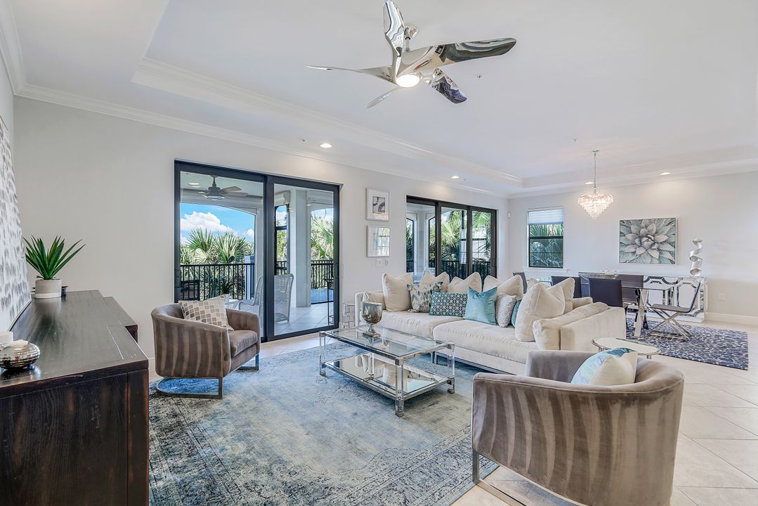 4730 Colony Villas Dr #802, Bonita Springs, FL 34134