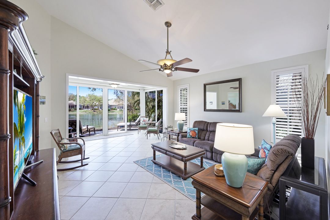 3411 Wildwood Lake Cir, Bonita Springs, FL 34134