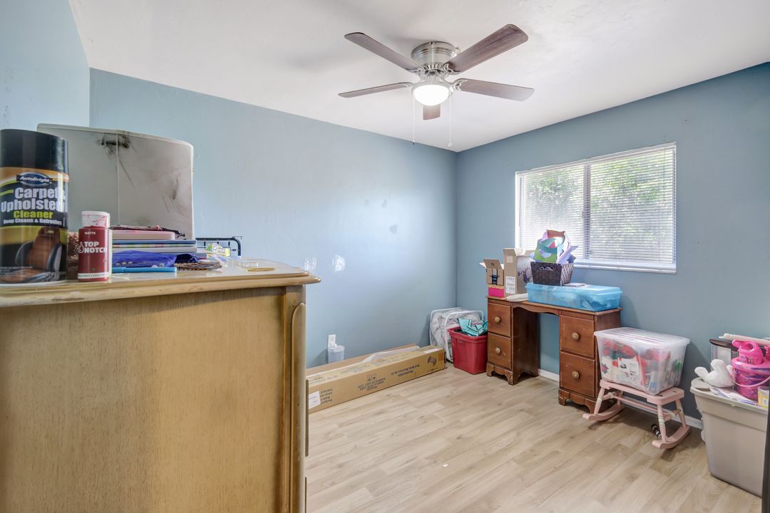 7481 Pebble Beach Rd, Fort Myers, FL 33967