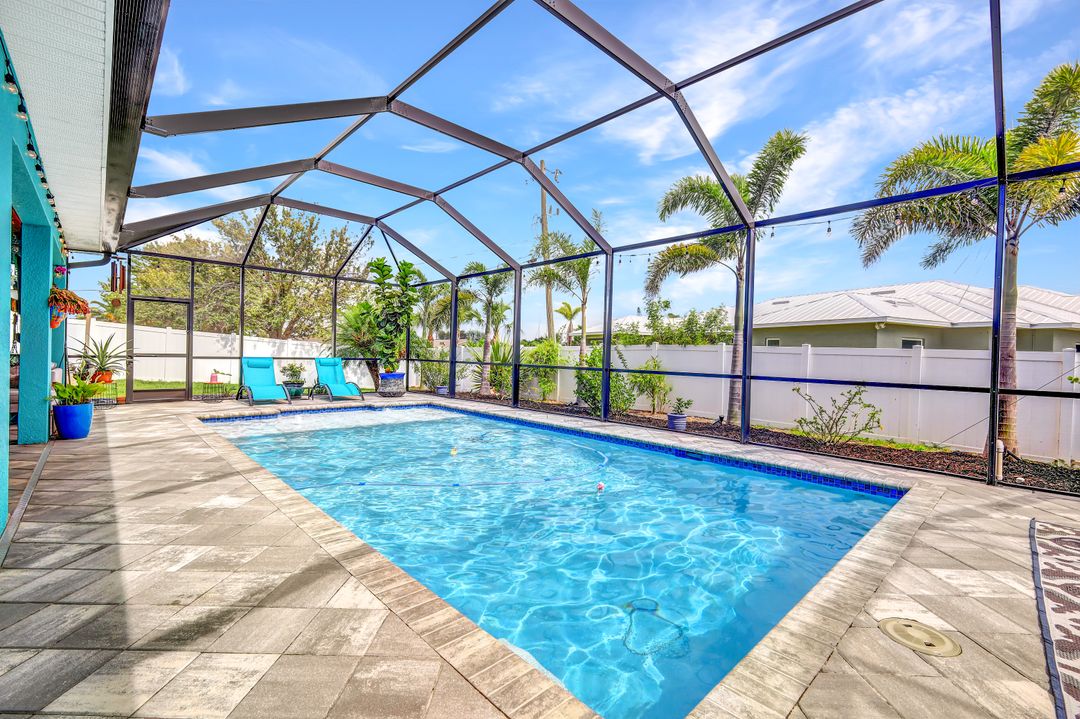 514 SW 19th St, Cape Coral, FL 33991