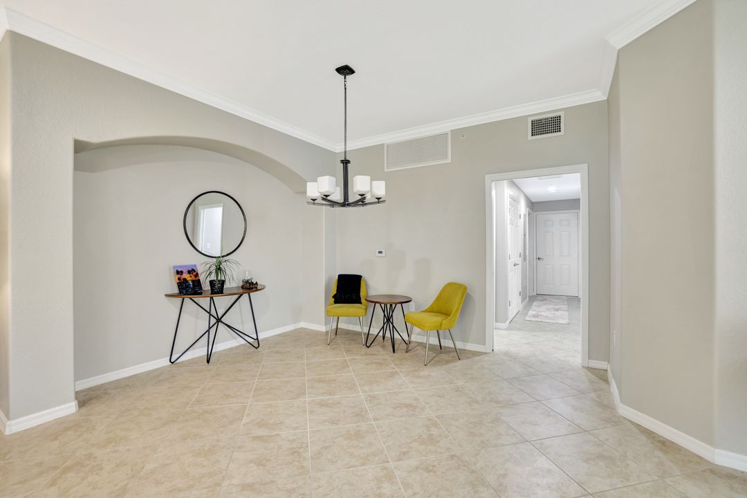 10256 Cobble Notch Loop #101, Bonita Springs, FL 34135