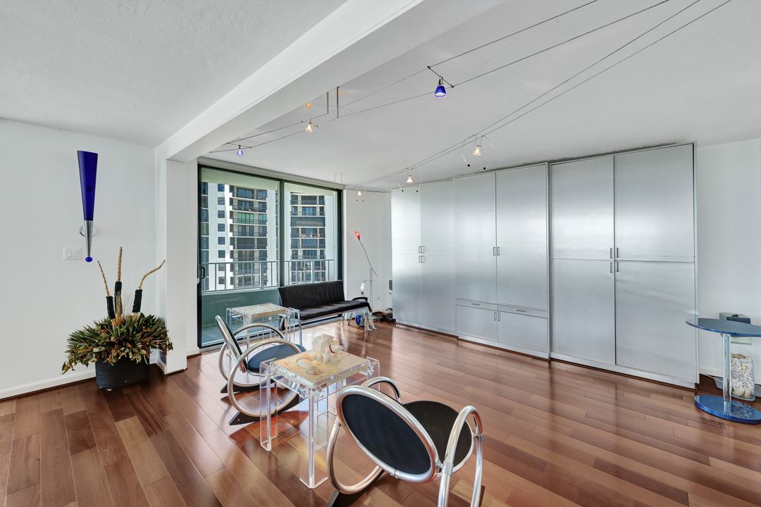 280 S Collier Blvd #803, Marco Island, FL 34145