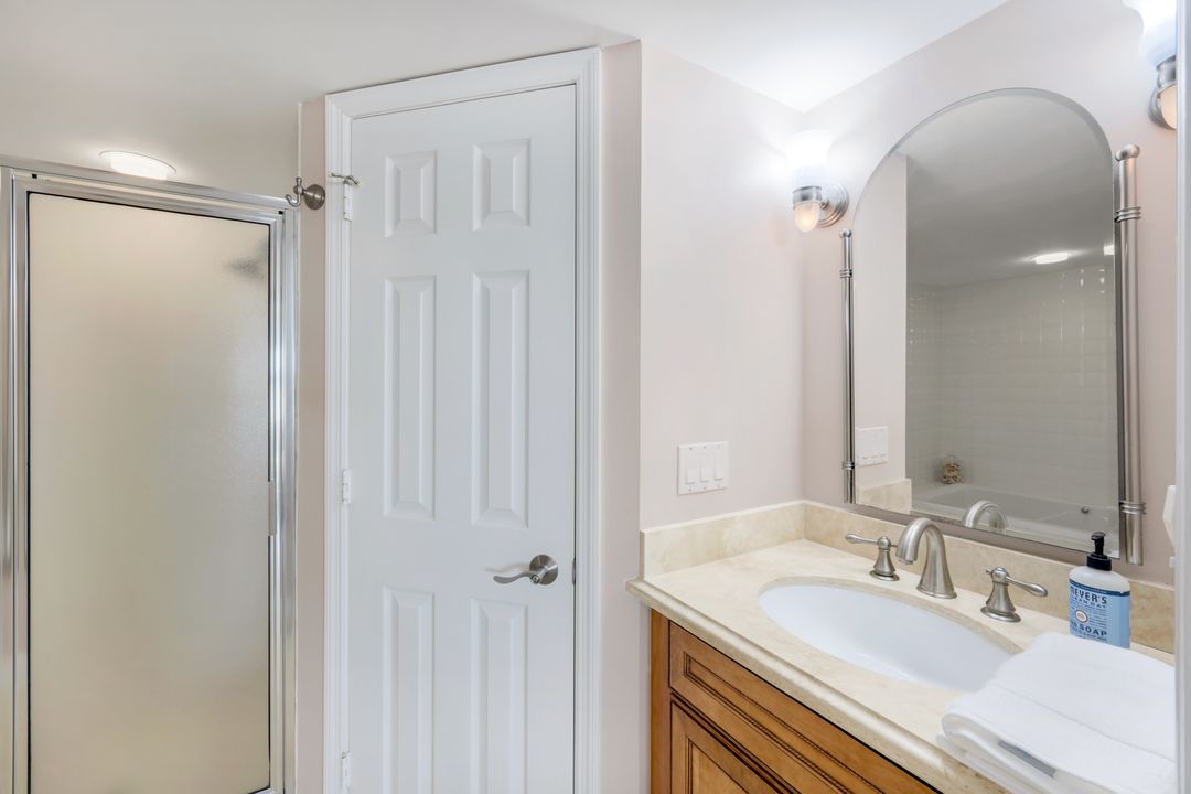 100 N Collier Blvd #303, Marco Island, FL 34145