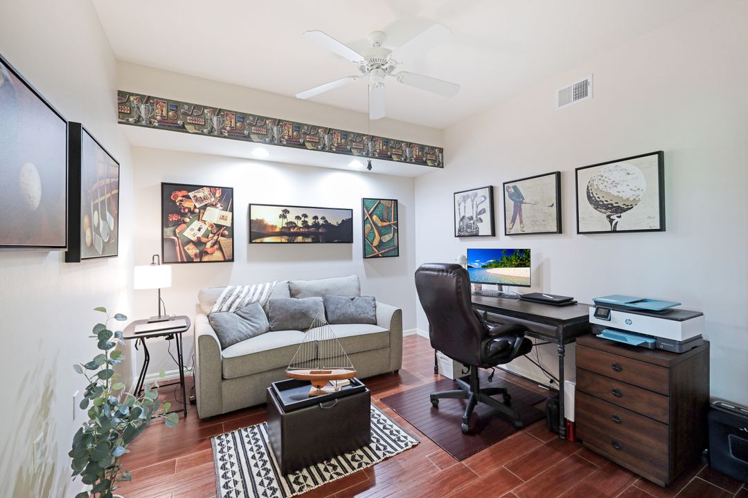 10527 Washingtonia Palm Way #2014, Fort Myers, FL 33966