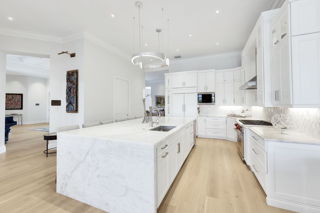 27241 Ibis Cove Ct, Bonita Springs, FL 34134