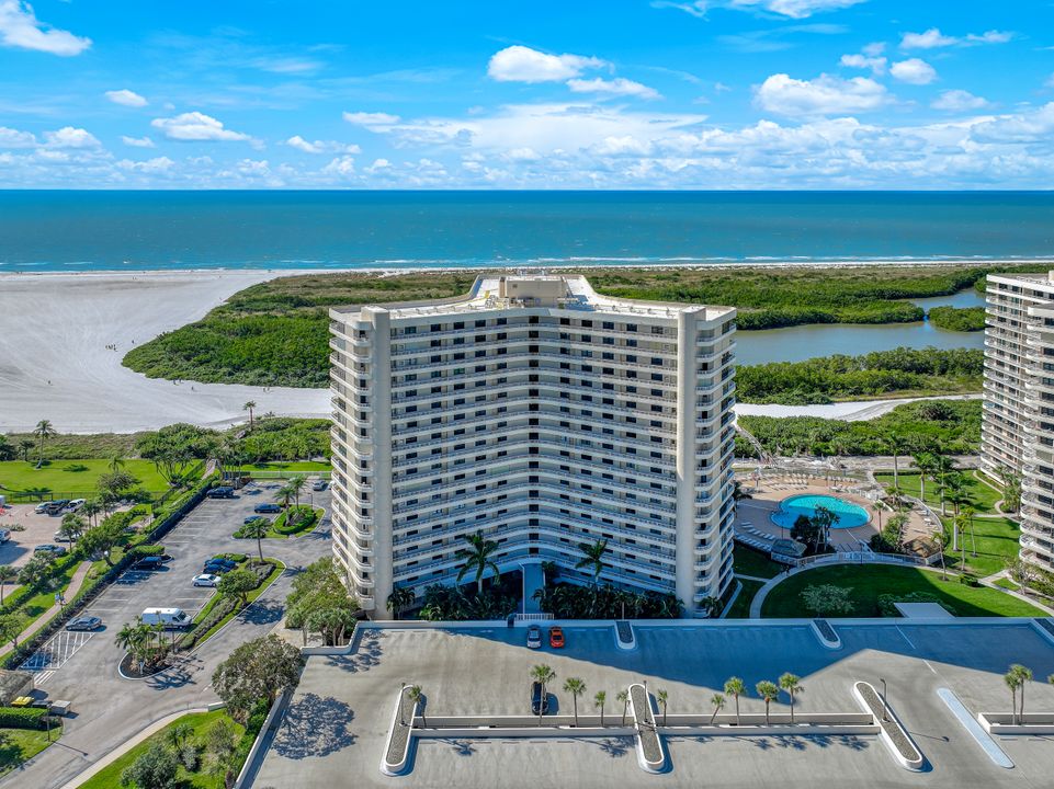 380 Seaview Ct #912, Marco Island, FL 34145