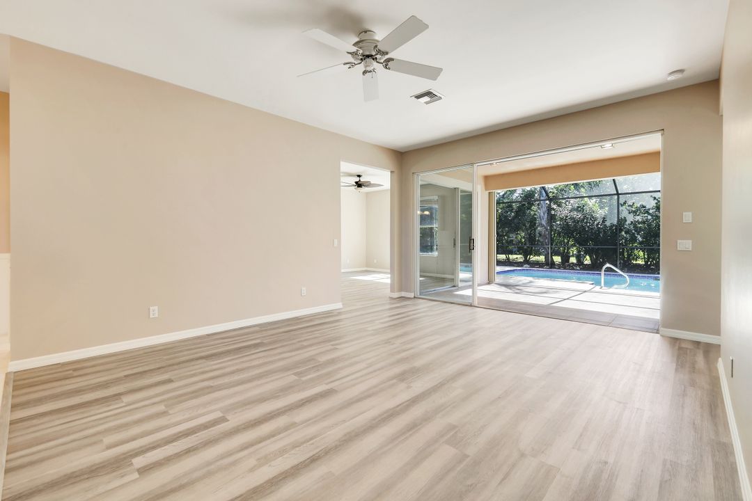 13274 Highland Chase Pl, Fort Myers, FL 33913