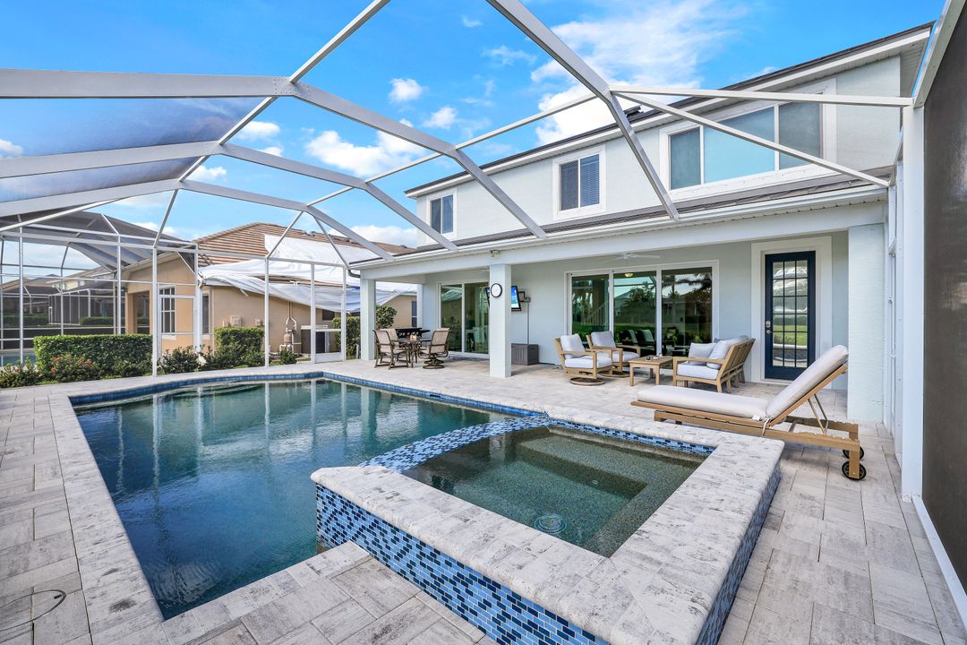 2648 Bellingham Ct, Cape Coral, FL 33991
